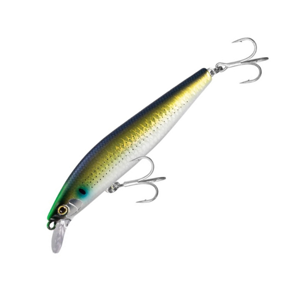 ＥＸＳＥＮＣＥ　サイレントアサシン　９９ＳＰジェットブースト(＃024　Nボラ)